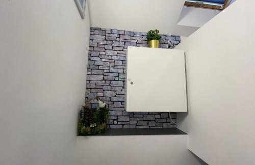 APARTAMENT KRÓLEWSKI CENTRUM NIEPOŁOMICE - Foto 10