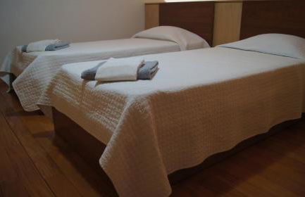 Alojamento Rural de Covelas - Foto 9