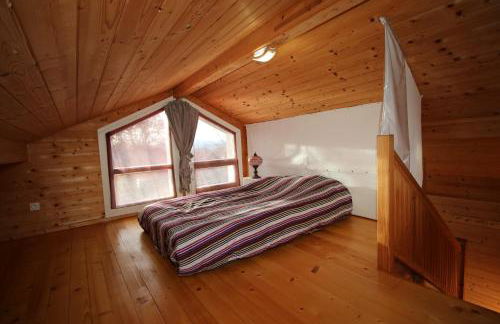 Les Epiceas - Photo 12