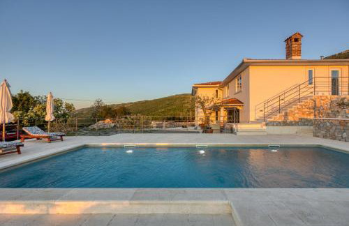 Villa Prisunac - Foto 33