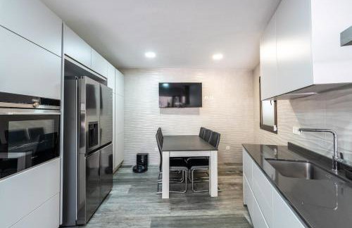 Villa Dasil - Foto 22