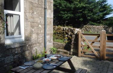 Lovely house next to Euchan River - Foto 10