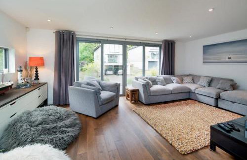 Sandpiper House - Foto 13