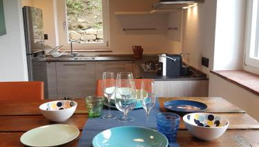 Il Fienile de La Cavallina - Foto 5