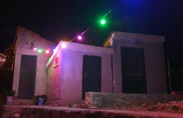 Les terrasseSSS de KASTOS - Foto 32