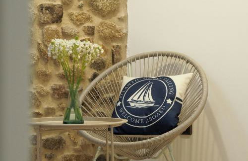 Casa Sol y Mar - Foto 16