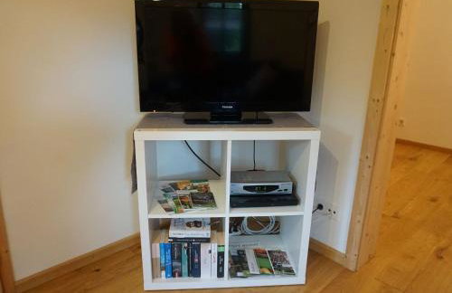 Ferienhaus am Leiselbach - Foto 3