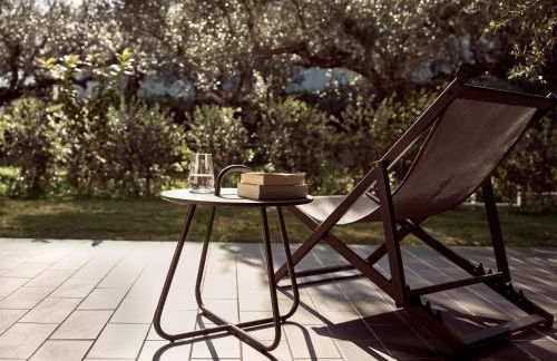 Zayn Luxury Villas, a Serene Escape, By ThinkVilla - Foto 13