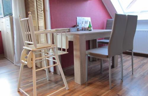 Wohlfühl-Oase - Foto 6