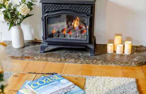 3 Bed in Bideford oc-79552 - Foto 10