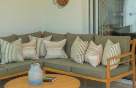 St Moritz Hotel Houses - Foto 62