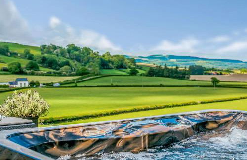 2 Bed in Montgomery oc-83243 - Foto 1