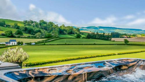 2 Bed in Montgomery oc-83243 - Foto 1, Other