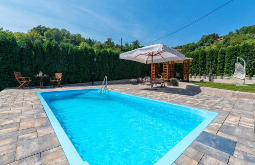 Villa Spa Magic - Foto 11