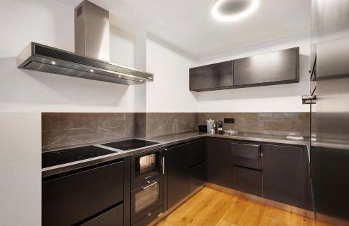 Paradeis Apartments - Foto 74