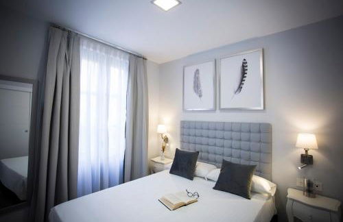 La Casa de la Trinidad Suites - Foto 24