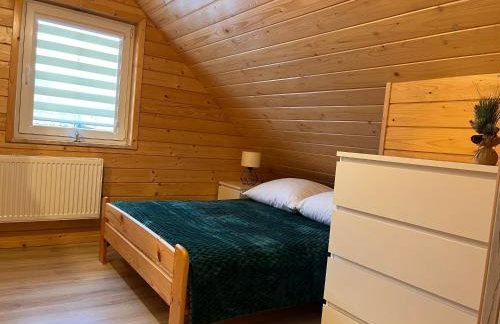 Apartamenty Jaworzynka - Foto 13