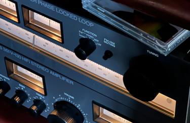 Loft in Alf an der Mosel - Foto 4