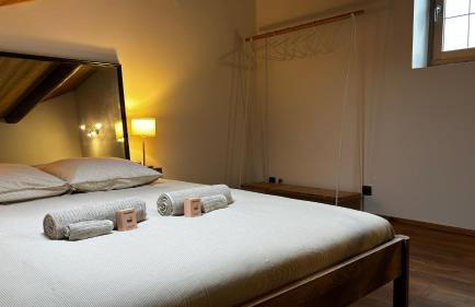 Escapade au coeur d'Yvoire - Foto 12