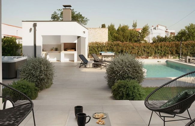 Zen Comfortable Holiday Residence - Foto 31