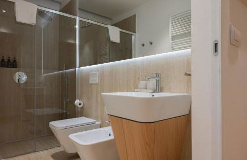 Palazzo Machiavelli Trieste - Foto 5