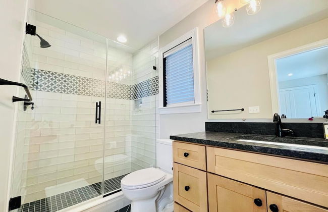 SEA Side Drive 8 - Foto 29