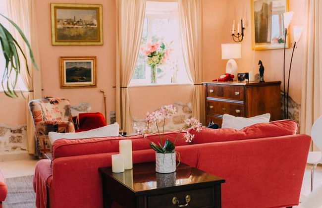 Casa Pasinovic - Foto 24