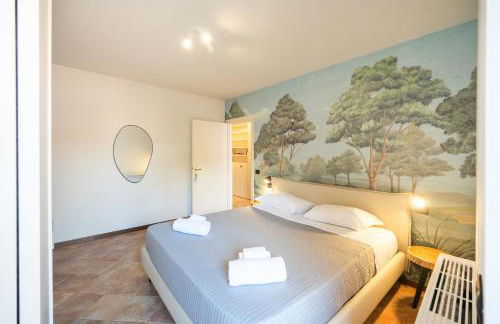 ApartmentsGarda - Residence Bavaria - Foto 11