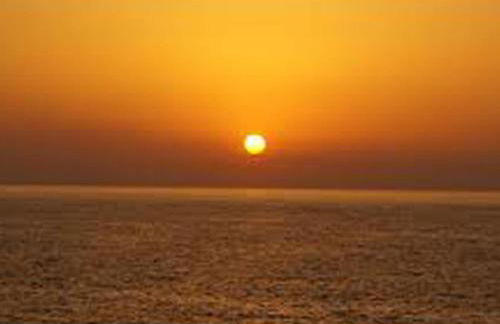 Villas Las Golondrinas - Foto 49