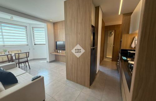 Apartamento completo em Gutierrez - Monte Olimpo - Foto 1