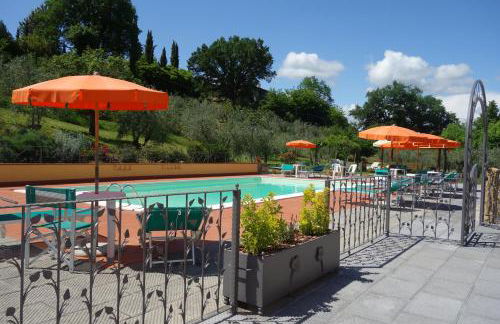 Casa Elisa - Foto 78