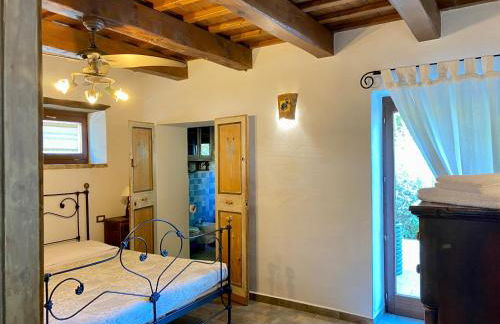 Il Melograno Country Resort - Foto 22