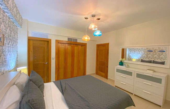 Xeliter Las Olas Juan Dolio - Foto 10