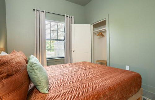 The Golden Tiger - Foto 12