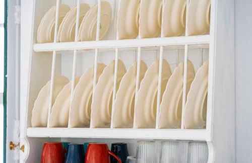 Traditional Canary beach house - Foto 22