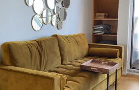 Inspiration Maisonette - Foto 26