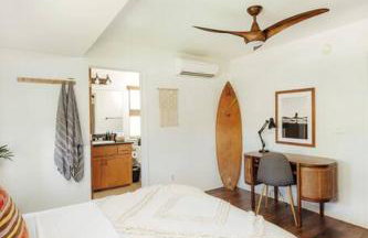 The Kumu House - Photo 33