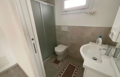 Casa Giulietta - Foto 6