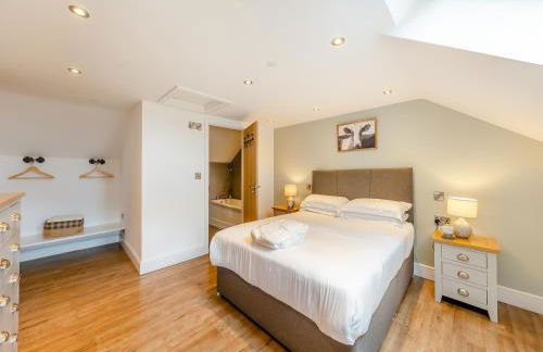 Ty Godro - Uk12745 - Photo 9