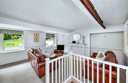 Finest Retreats - Catterick Cottage - Foto 38