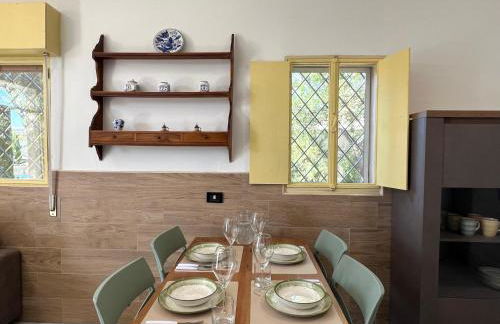 Casa di Vita - Foto 61