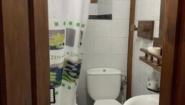 Apartamentos Las Rocas de Brez - Foto 3