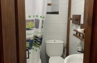 Apartamentos Las Rocas de Brez - Foto 3