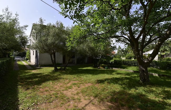 Apartment Dory - Foto 21