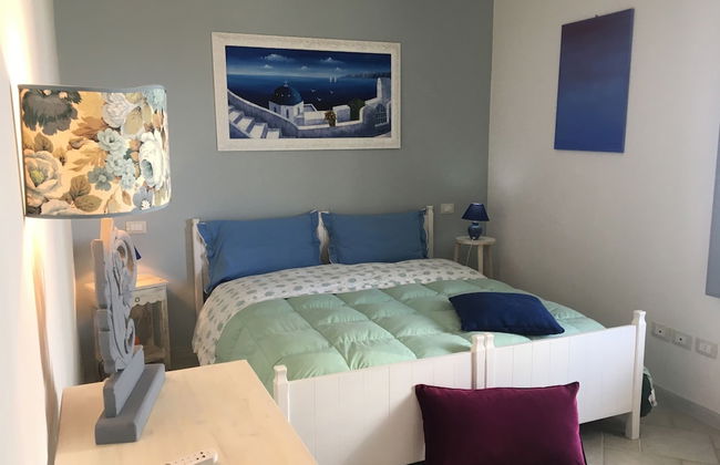 Le Terrazze - Foto 4