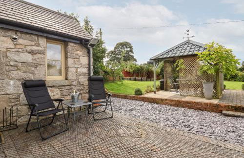 Garreg Wen - Photo 45