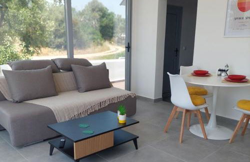 Summer Project Theros - Foto 48