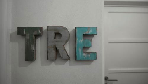 Fisherman's house n.3 - Foto 4