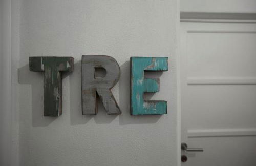 Fisherman's house n.3 - Foto 4