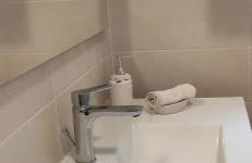 La Casa Ideale Arezzo - Foto 36